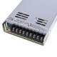 RSP-320-24 MeanWell