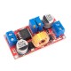 Блок питания 5A Led drive XL4015