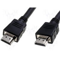 BQC-HDMI.0250