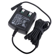 Блок живлення настільний 6W 9V, роз'єм: FW7650/09, 15,1578 FRW