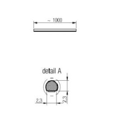30323231 WE