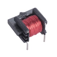 CSLW6B200M Honeywell