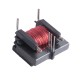 CSLW6B200M Honeywell