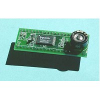 FM3808DK Ramtron