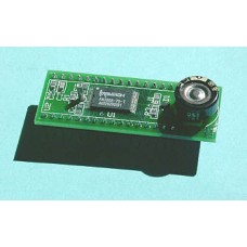 FM3808DK Ramtron