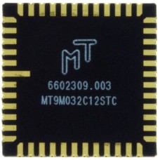 MT9M032C12STC Aptina