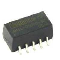 PSD-1209S (AM1L-1209S-NZ) Peak Electronic