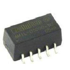 PSD-1209S (AM1L-1209S-NZ) Peak Electronic