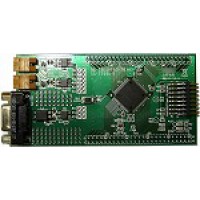 QB-78K0RFG3-TB Renesas