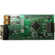 QB-78K0RFG3-TB Renesas