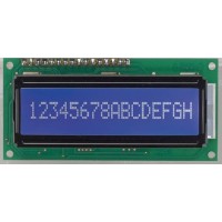 SC1601IDS*B-SH-G Sunlike