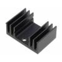 SK 95 20 SA-TO 220 Fischer