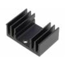 SK 95 20 SA-TO 220 Fischer
