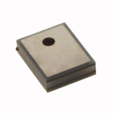 SPM0405HD4H