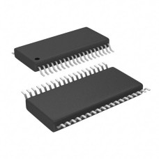 TPD12S520DBTR TI