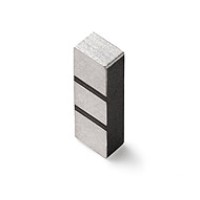 Антена 1,8 ГГц. W3028 Pulse