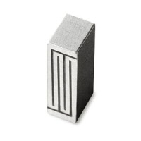 Антена 900МГц. W3032 Pulse