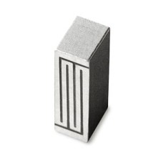 Антена 900МГц. W3032 Pulse