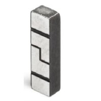 Антена 1,92-2,17 ГГц. W3040 Pulse