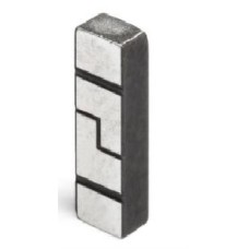 Антена 1,92-2,17 ГГц. W3040 Pulse
