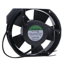 Вентилятор 172x151x51, 230V, (A2175HBL-TC) Sunon