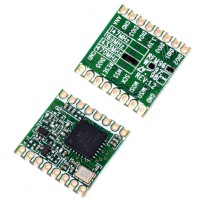 RFM96W-433S2 Hope RF