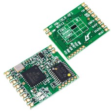 HM-TRLR-S-868 Hope RF