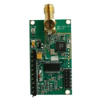 HM-TRLR-D-433 Hope RF
