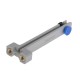 RI-VMCG2-65MPBL Richco Plastic