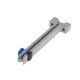 RI-VMCG2-65MPBL Richco Plastic