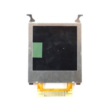 Дисплей Sony Ericsson J132