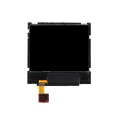 Дисплей Nokia 1208, 1209, 1600, 2126 cdma, 2310, 6125, 6136, N71