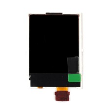 Дисплей Nokia 2865 cdma, 5070, 5200, 6060, 6061, 6070, 6080, 6085, 6086, 6101, 6102, 6103, 6125, 6136, 6151, 7360