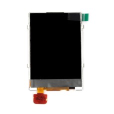 Дисплей Nokia 5300, 6233, 6234, 6275 cdma, 7370, 7373, E50