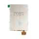 Дисплей Nokia 5300, 6233, 6234, 6275 cdma, 7370, 7373, E50