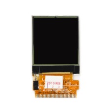 Дисплей Samsung C120, C130, C150