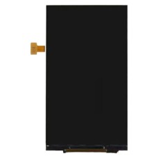 Дисплей Samsung A800 Samsung A800
