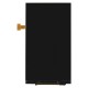 Дисплей Samsung A800 Samsung A800