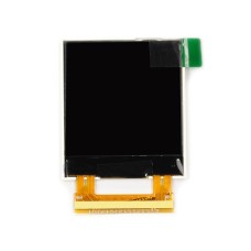 Дисплей Samsung B110, B110L, B130, B300, E1100, E1175, E2120, E2121, R210 CDMA