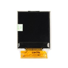 Дисплей Samsung B100, B200, C158, C160, C168, C260, C266, C270, C450