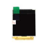 Дисплей Samsung C200, C210, C230, X140