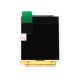 Дисплей Samsung C200, C210, C230, X140