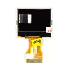Дисплей Sony Ericsson J110, J120