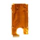 Дисплей Sony Ericsson K310, K320, W200