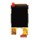 Дисплей Sony Ericsson K510