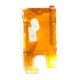 Дисплей Sony Ericsson K510