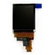 Дисплей Sony Ericsson W550, W600, W660