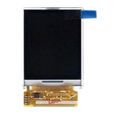 Дисплей Samsung E250D