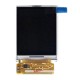 Дисплей Samsung E250D