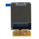 Дисплей Samsung E250D
